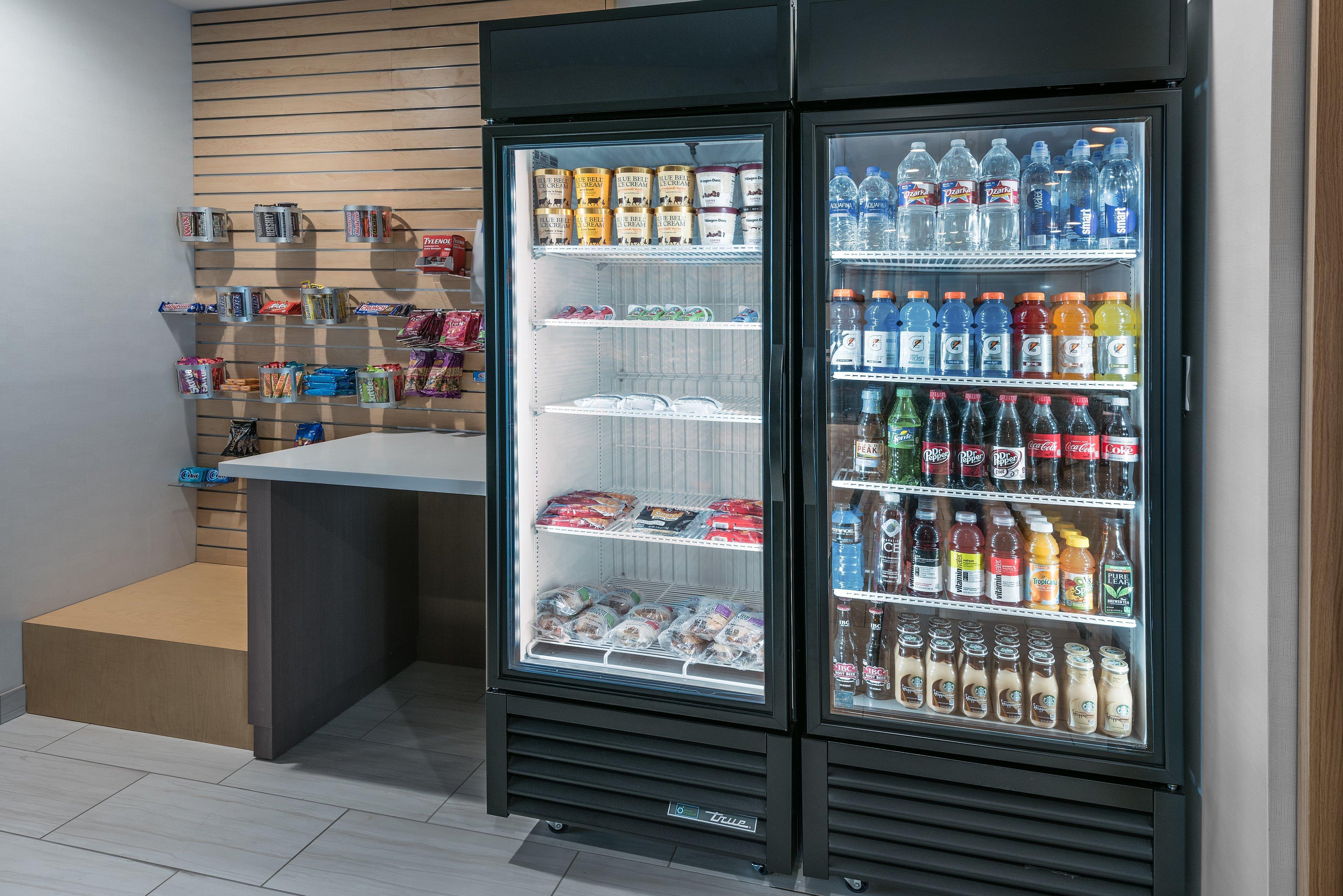 Holiday Inn Express & Suites Bryan - College Station By Ihg Екстер'єр фото